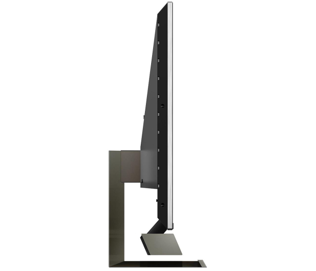 Philips Momentum 559M1RYV/00 4K HDR - 691742 - zdjęcie 3